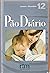 Pão Diário Volume 12 - Rtm