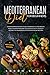 Mediterranean Diet for Begi...