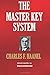 The Master Key System (THE SUCCESS COLLECTION)