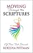 Moving Through the Scriptur...