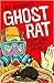 Ghost Rat