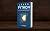 Learn Python: The ultimate ...