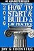 How to Start & Build a Law Practice: Practice Ready - Mentor - Jobs - 6th Edition
