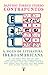 Contrapuntos: Medio siglo de literatura hispanoamericana (Spanish Edition)