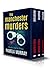 The Manchester Murders: boo...