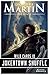 Wild Cards (Tome 9) - Joker...
