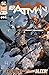 Batman #88 by James Tynion IV Batman #88 by James Tynion IV