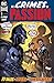 DC's Crimes of Passion (2020) #1