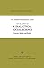 Creating a Dialectical Social Science: Concepts, Methods, and Models (Theory and Decision Library Book 25)