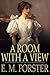 A Room with a View With pictures and illustrated Edition