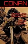 Conan, Some Good Adventures by Robert E. Howard
