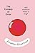 The Comedy of Error: why ev...