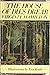 The House of Dies Drear. by Virginia Hamilton