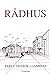 Rådhus