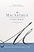 NASB, MacArthur Study Bible, 2nd Edition by John F. MacArthur Jr.