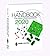 The ARRL Handbook for Radio Communications