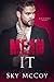 Mean It (Fascination #3)