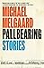 Pallbearing: Stories