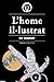 L’home il·lustrat by Ray Bradbury