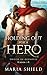 Holding Out For A Hero (Order of Olympus)