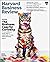 Harvard Business Review September/October 2018