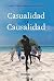 Casualidad o Causalidad (Spanish Edition)