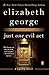 Just One Evil Act by Elizabeth  George