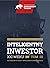 Inteligentny Inwestor XXI w...