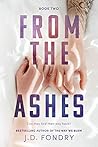 From the Ashes