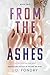 From the Ashes by J.D. Fondry