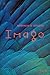 Imago