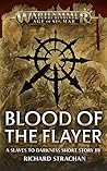 Blood of the Flayer