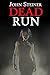 Dead Run