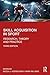Skill Acquisition in Sport: Research, Theory and Practice