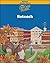 Open Court Reading - Reteach Blackline Masters - Grade 3
