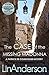 The Case of the Missing Madonna: A CANNES Cozy Mystery (CANNES Cozy Mysteries Book 2)