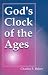 God's Clock of the Ages
