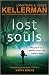 Lost Souls