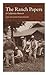 The Ranch Papers by Jane Wheelwright