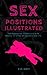 Sex Positions Illustrated by Eva Grey