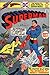 Superman (1939) #293 by Elliot S. Maggin