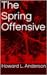 The Spring Offensive