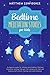 Bedtime meditation stories for kids by Matthew Confidence