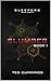 Slumber (Sleepers, #1)