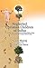 Neglected Christian Children of Indus by Azam Mairaj