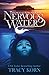Nervous Water: A Dystopian Fairy Tale Retelling (Elemental Wars Book 1)