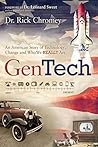 GenTech: An American Story of Technology, Change and Who We Really Are (1900-Present)