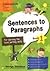 Sentences to Paragraphs: Bo...