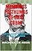 Posthumas Memories in Braz Cubas by Machado de Assis