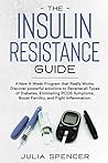 The Insulin Resis...